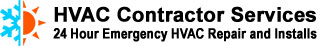 Orleans HVAC Services